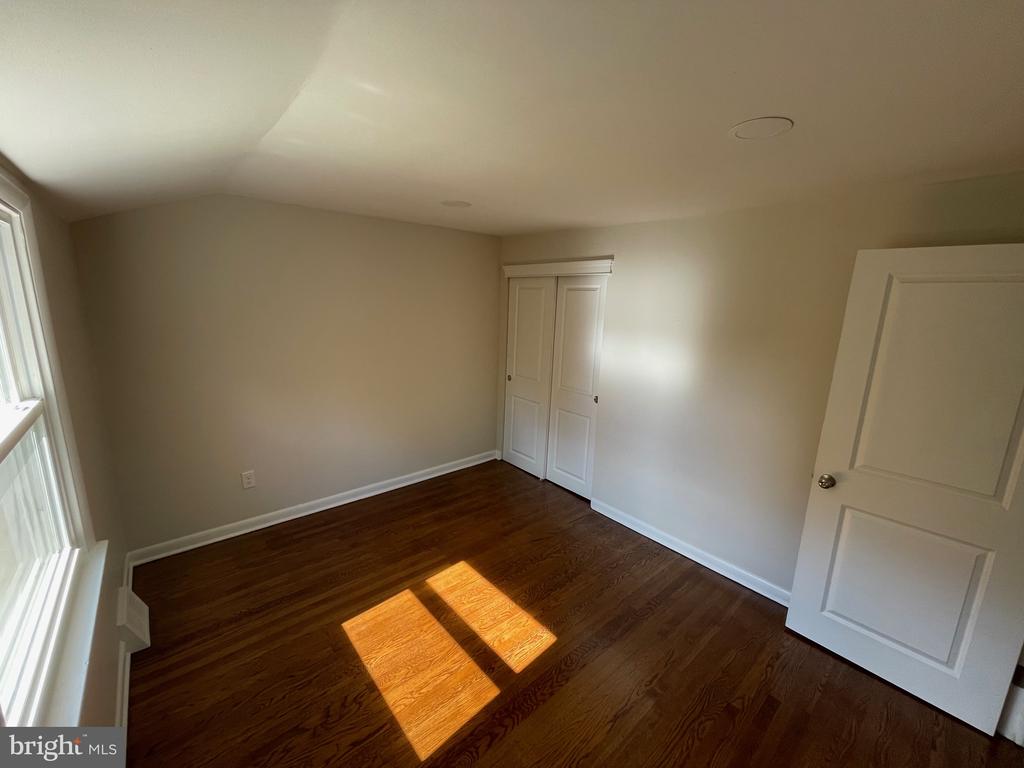 732 HIDDEN VALLEY ROAD