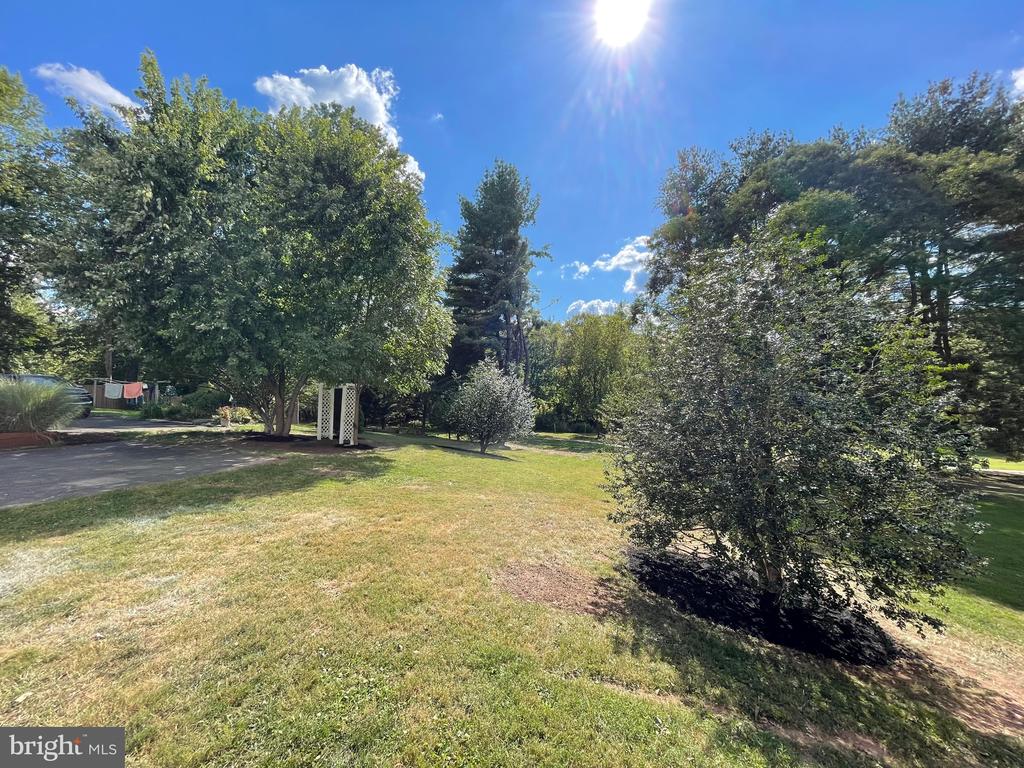 732 HIDDEN VALLEY ROAD