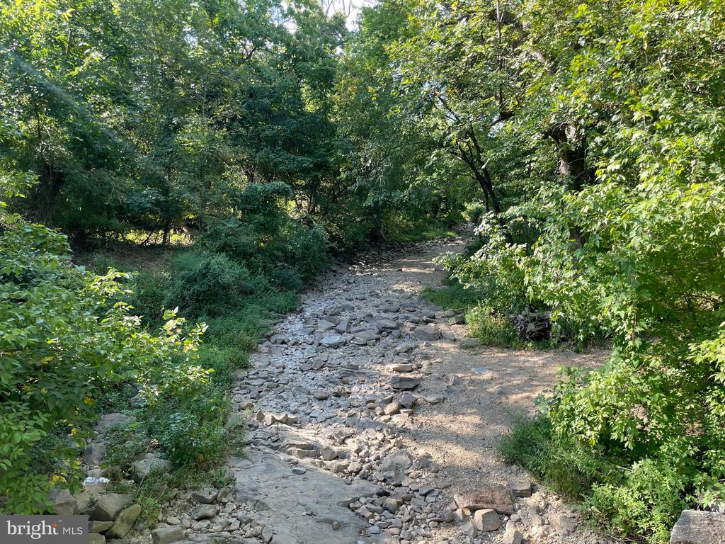 732 HIDDEN VALLEY ROAD