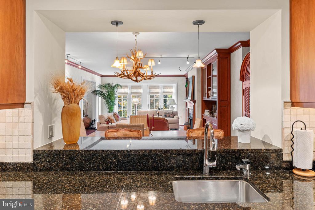 190 PRESIDENTIAL BOULEVARD Unit: 709