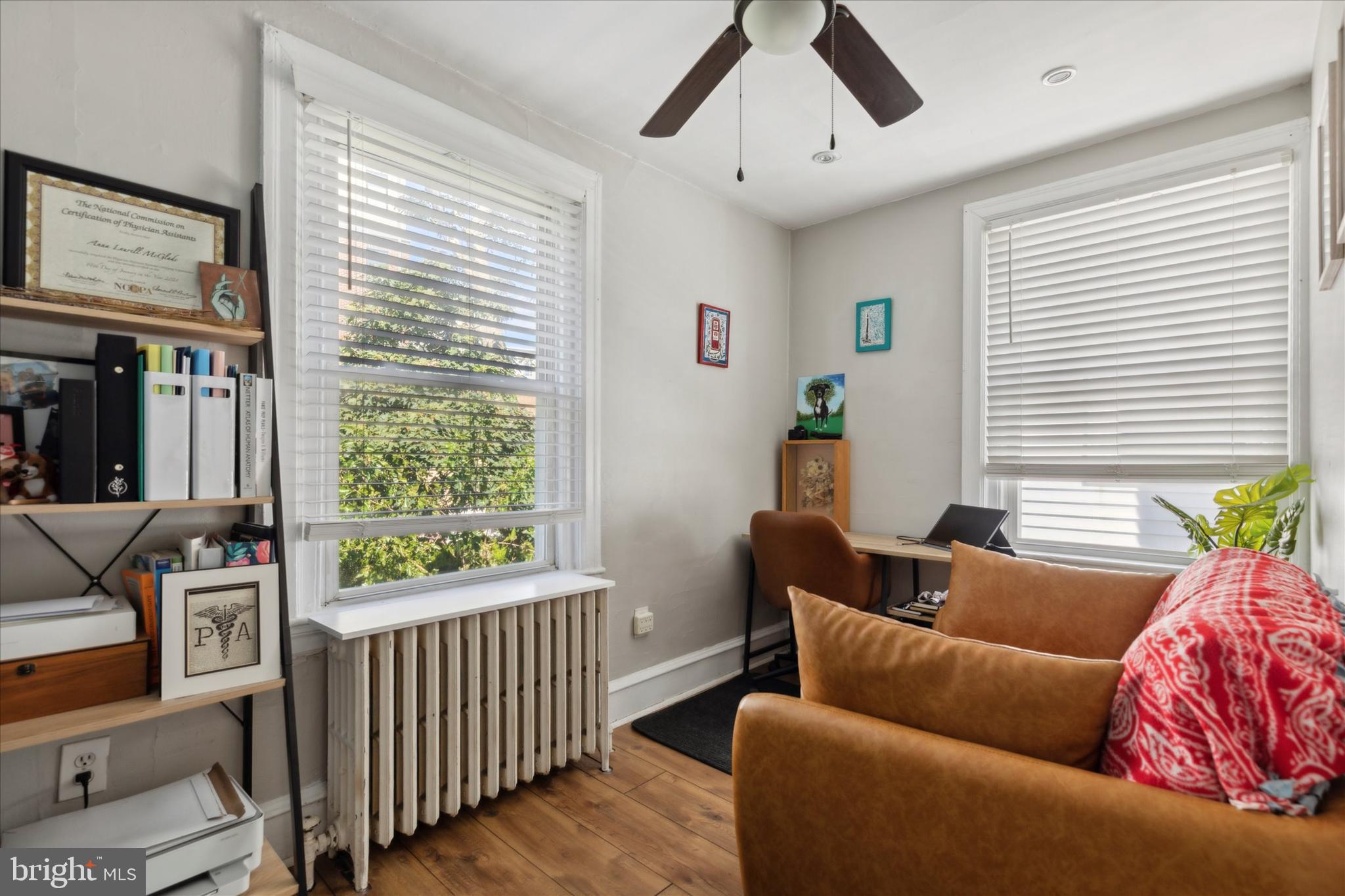 36 S CRICKET TERRACE