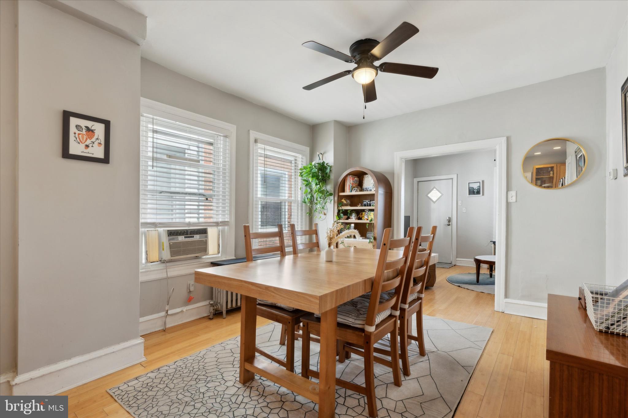 36 S CRICKET TERRACE