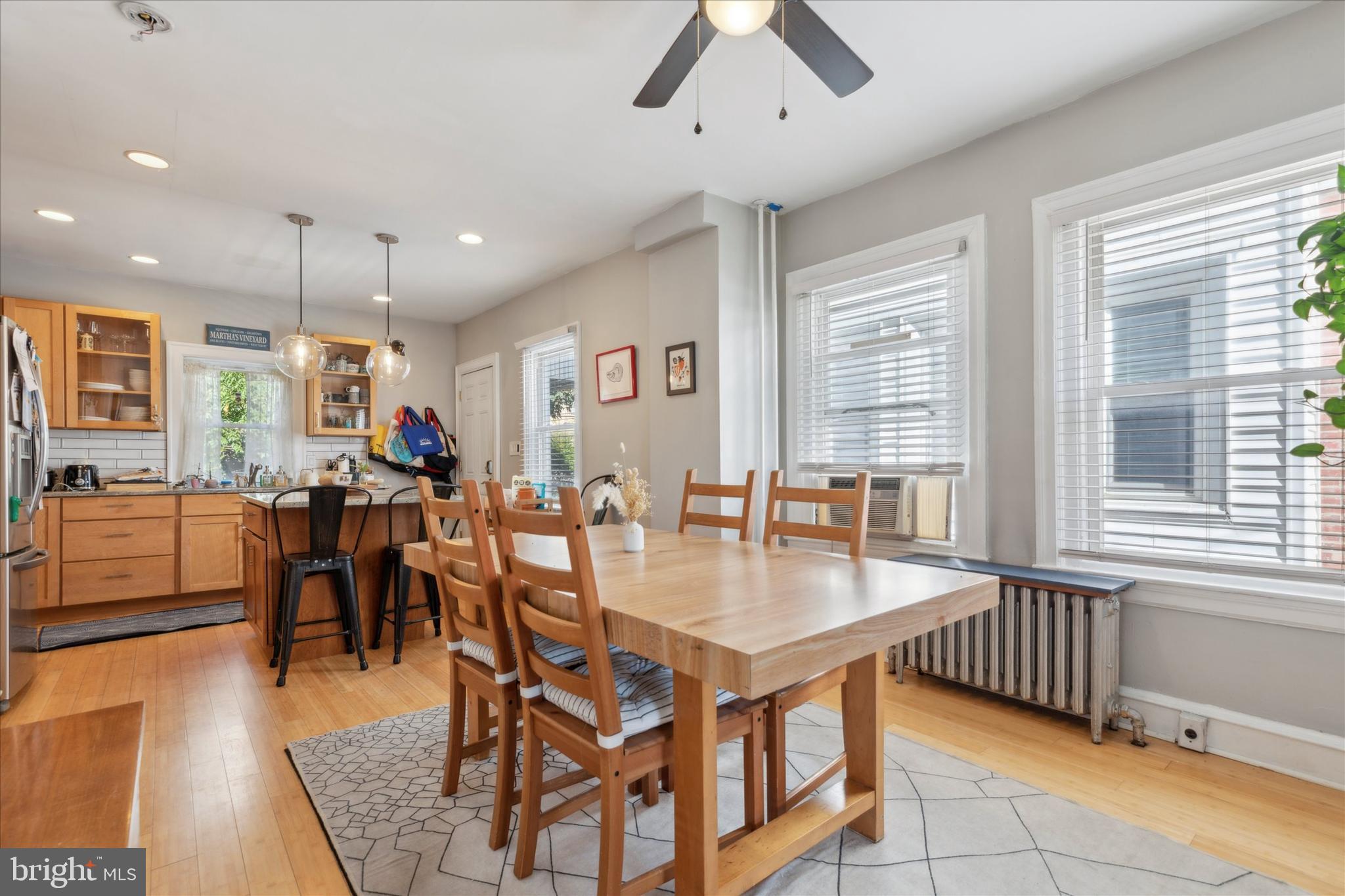 36 S CRICKET TERRACE