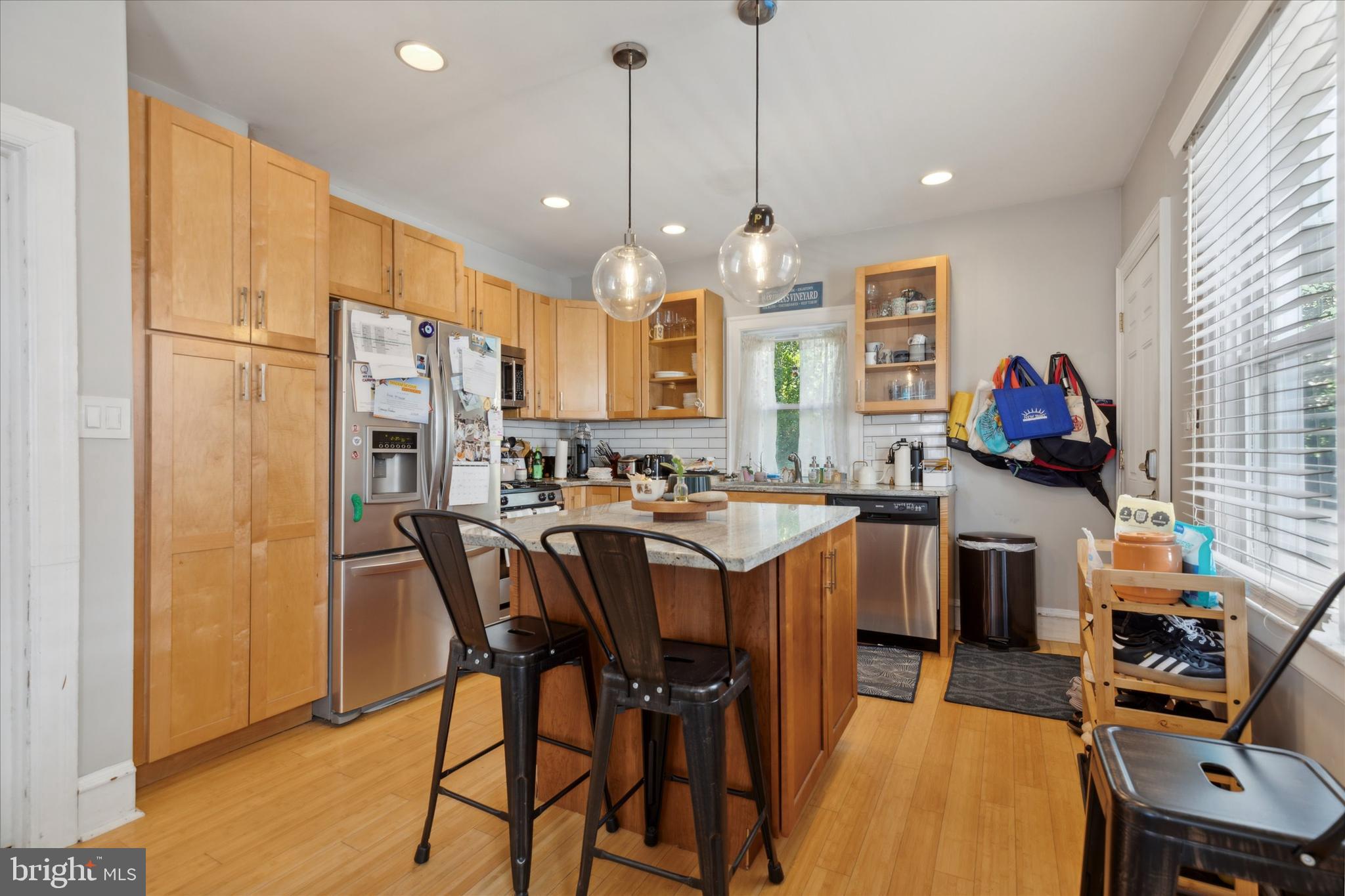 36 S CRICKET TERRACE