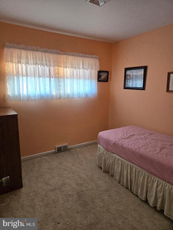 616 BEECHWOOD ROAD