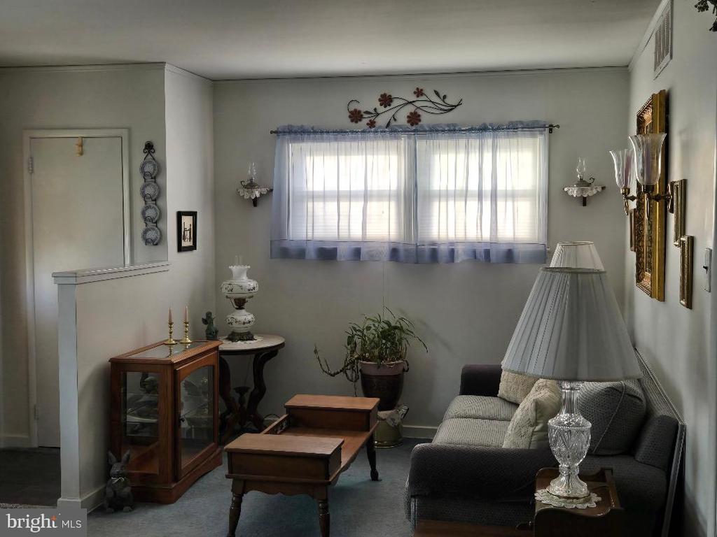 616 BEECHWOOD ROAD