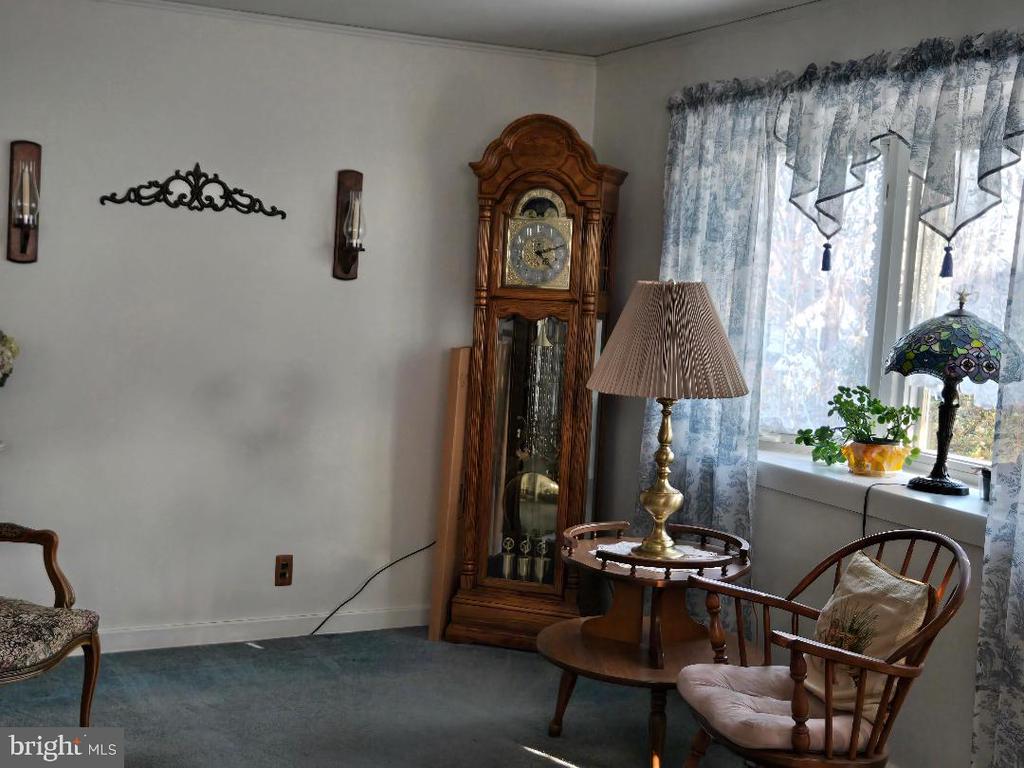 616 BEECHWOOD ROAD