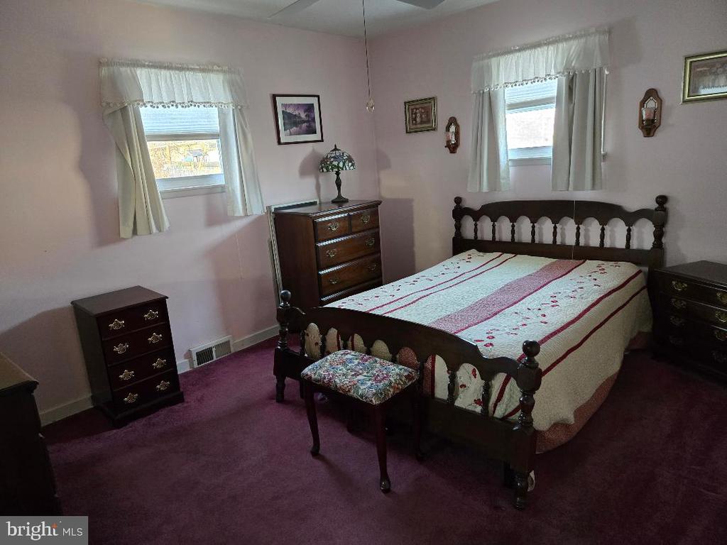 616 BEECHWOOD ROAD