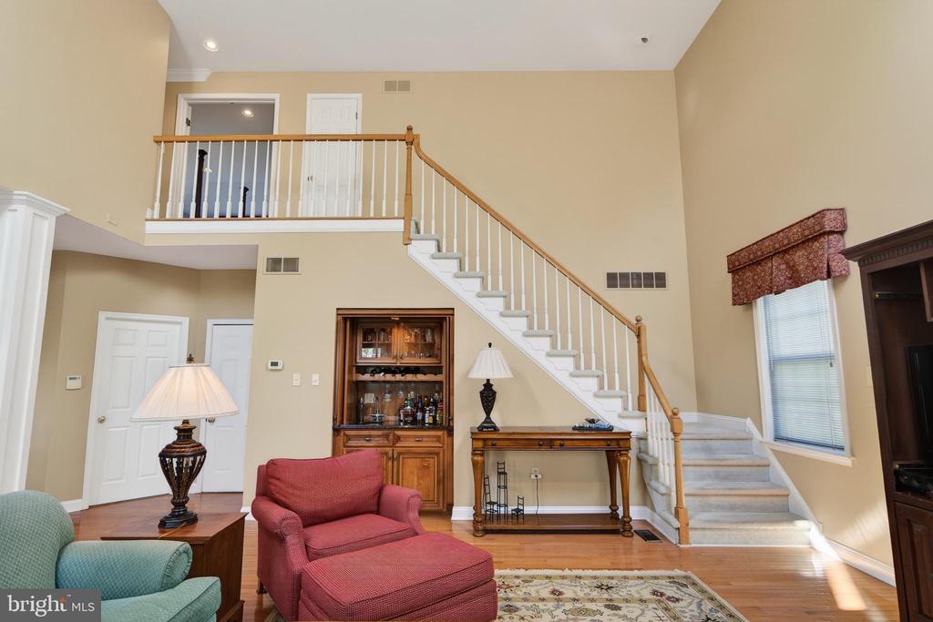 705 LAKE DRIVE