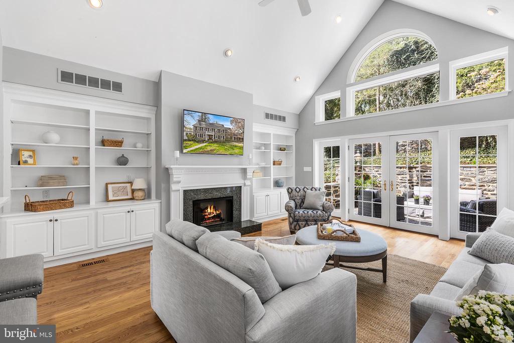 86 E PRINCETON ROAD