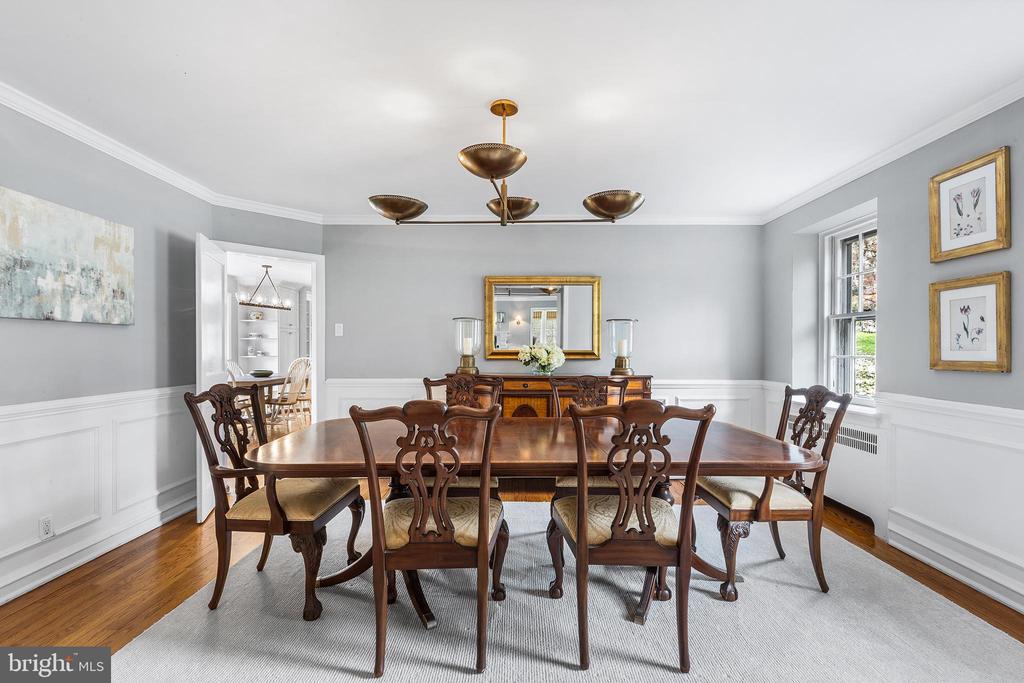 86 E PRINCETON ROAD