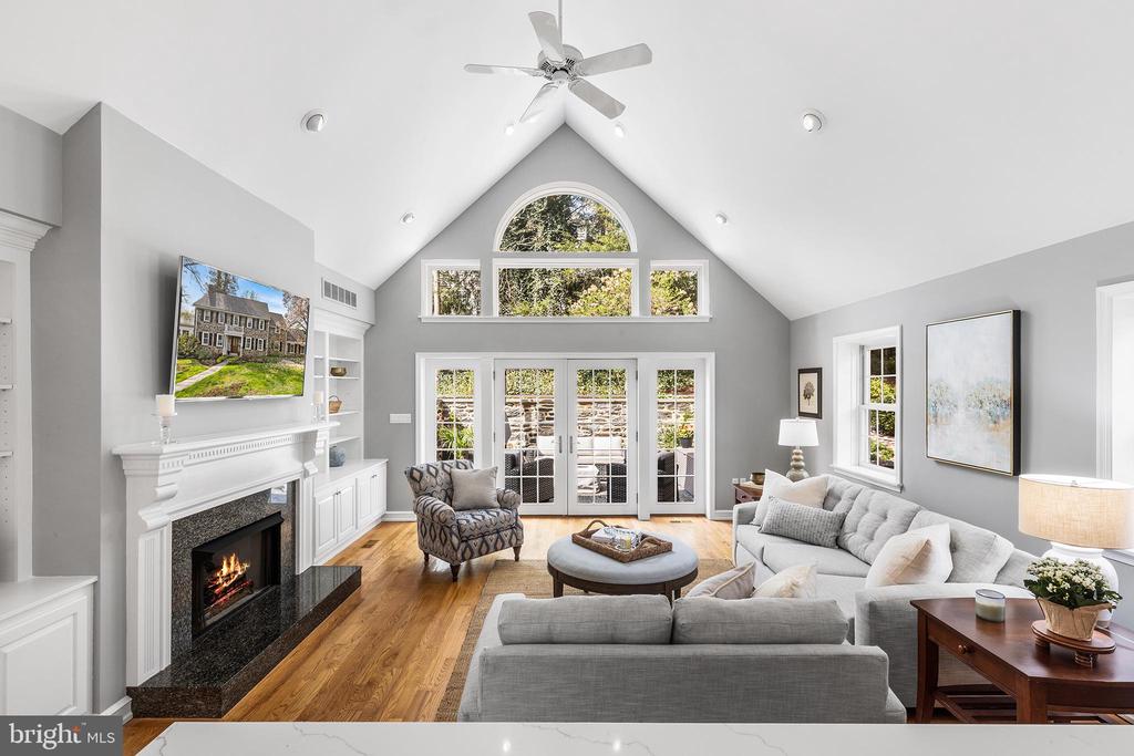 86 E PRINCETON ROAD