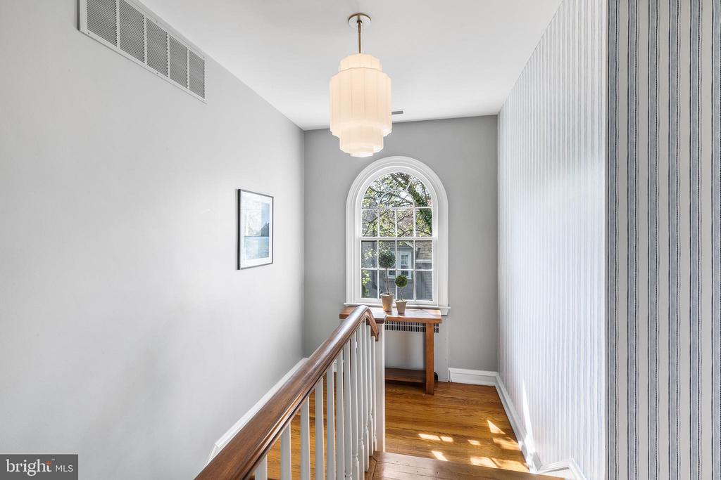 86 E PRINCETON ROAD