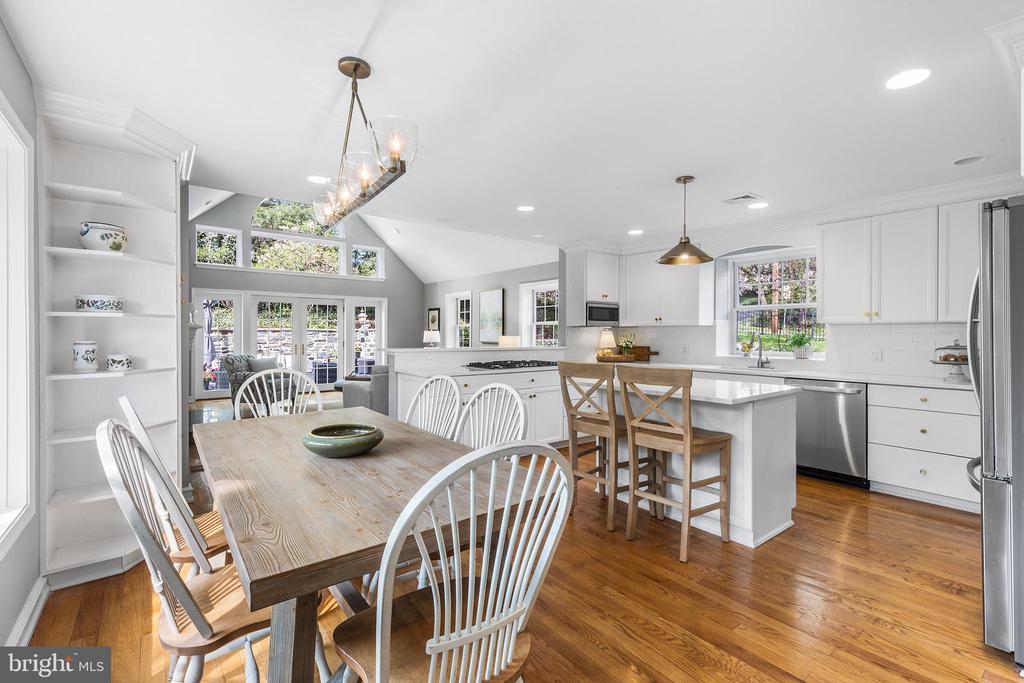 86 E PRINCETON ROAD