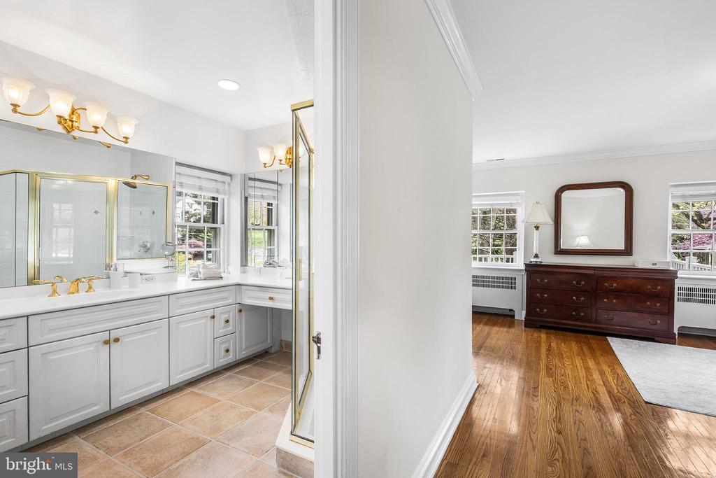 86 E PRINCETON ROAD