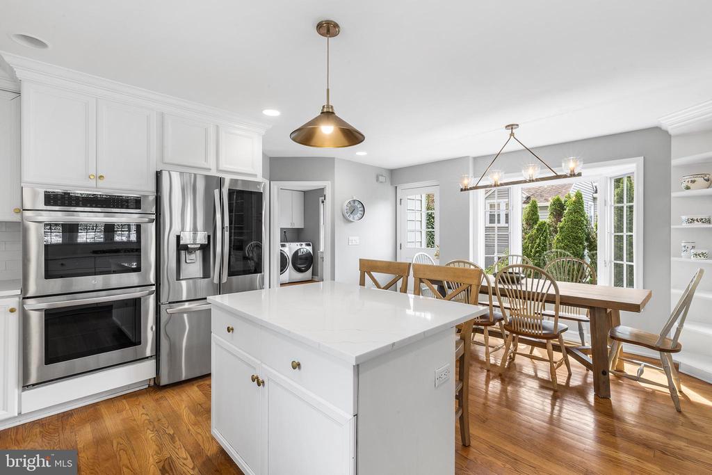 86 E PRINCETON ROAD