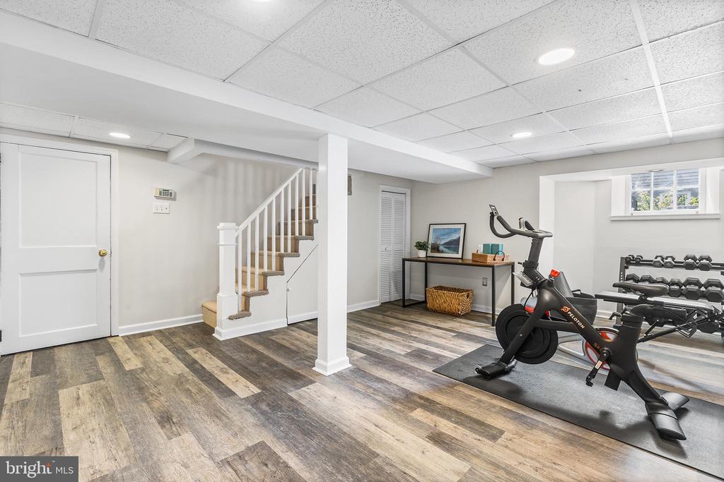 86 E PRINCETON ROAD
