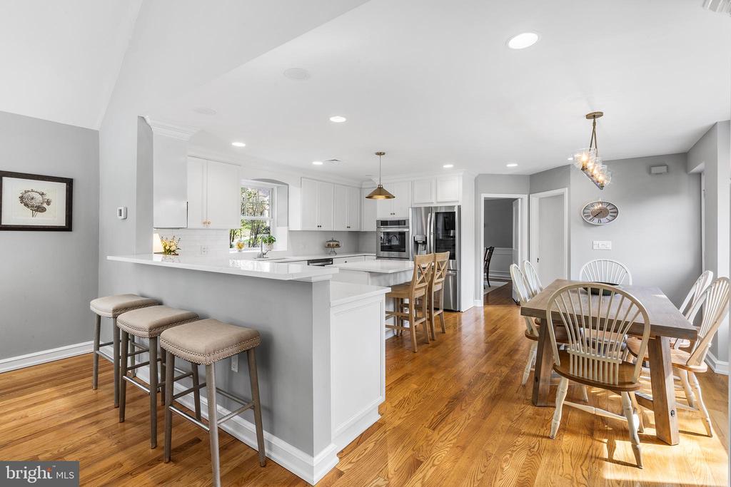 86 E PRINCETON ROAD