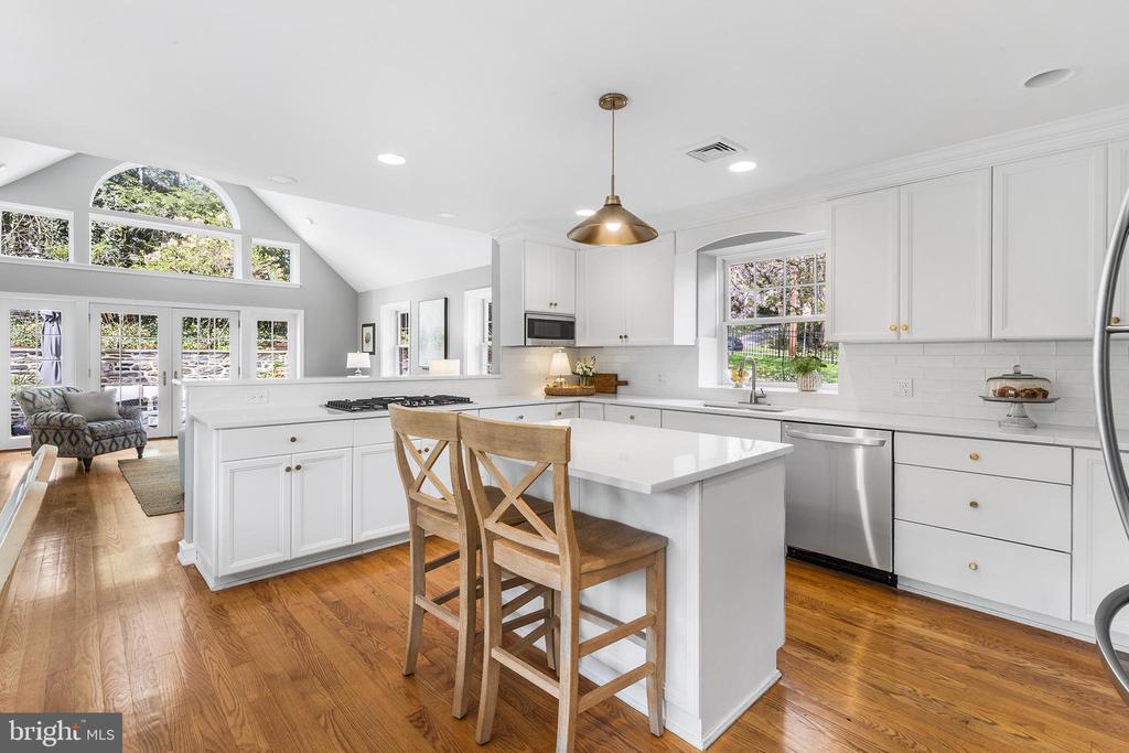 86 E PRINCETON ROAD