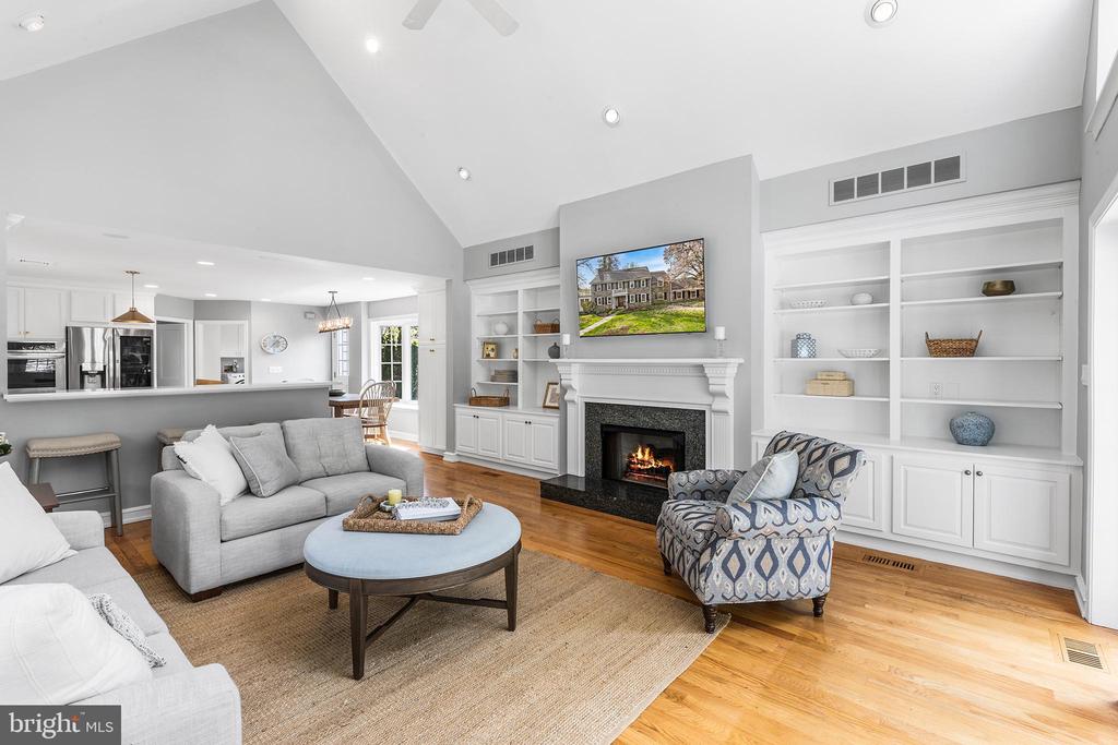 86 E PRINCETON ROAD