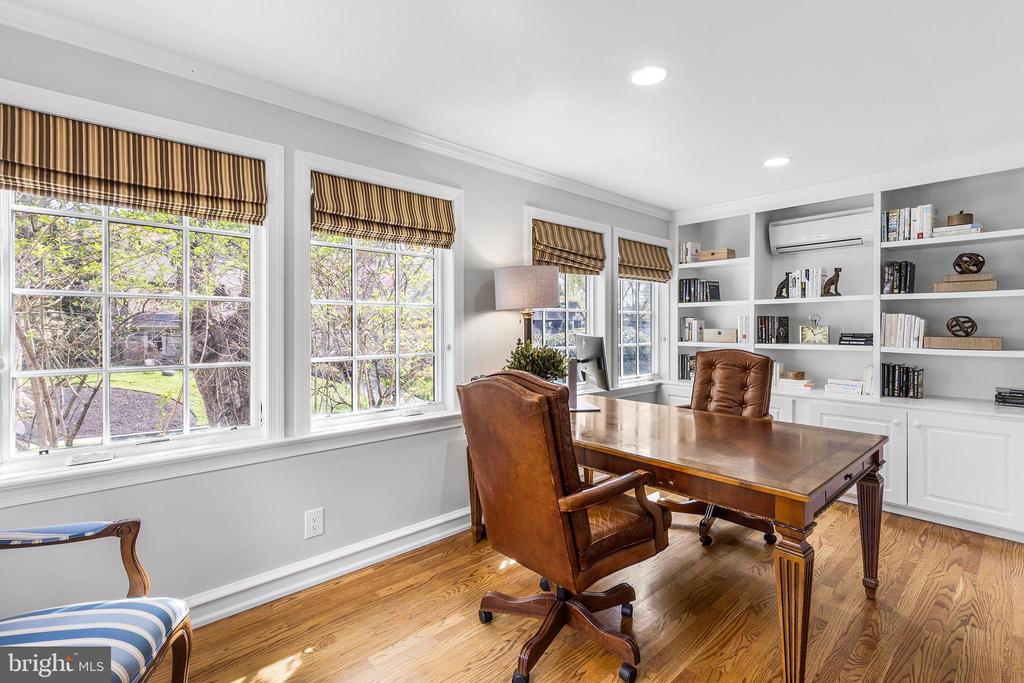 86 E PRINCETON ROAD