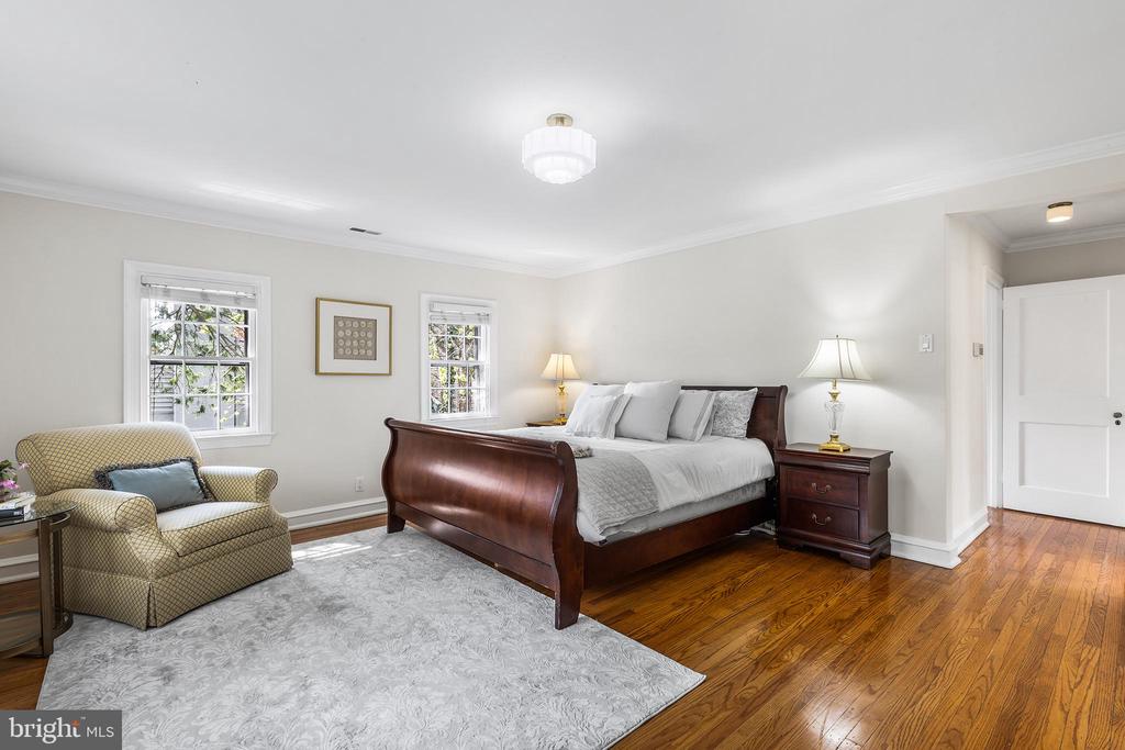 86 E PRINCETON ROAD