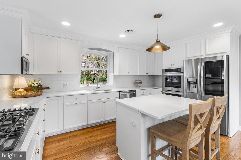 86 E PRINCETON ROAD
