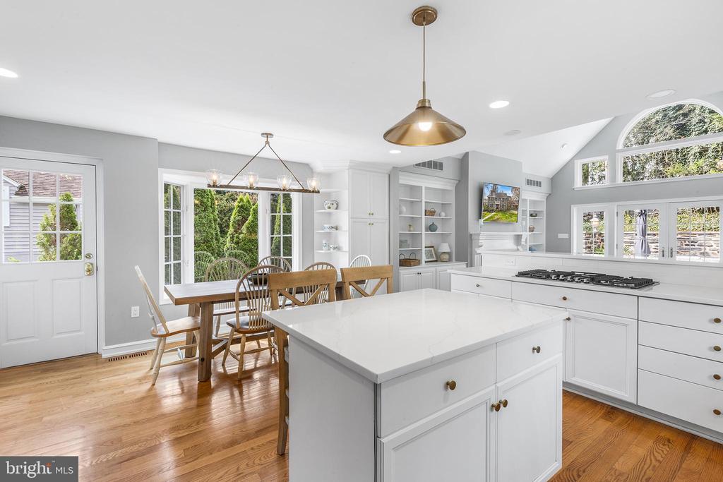 86 E PRINCETON ROAD