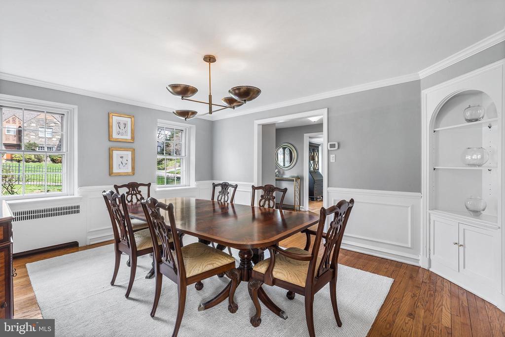 86 E PRINCETON ROAD