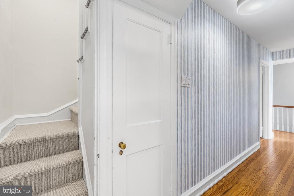 86 E PRINCETON ROAD