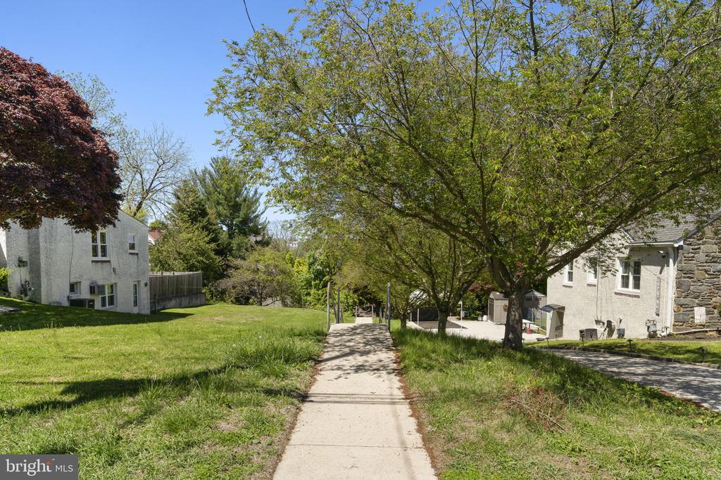 149 SCHOOL STREET