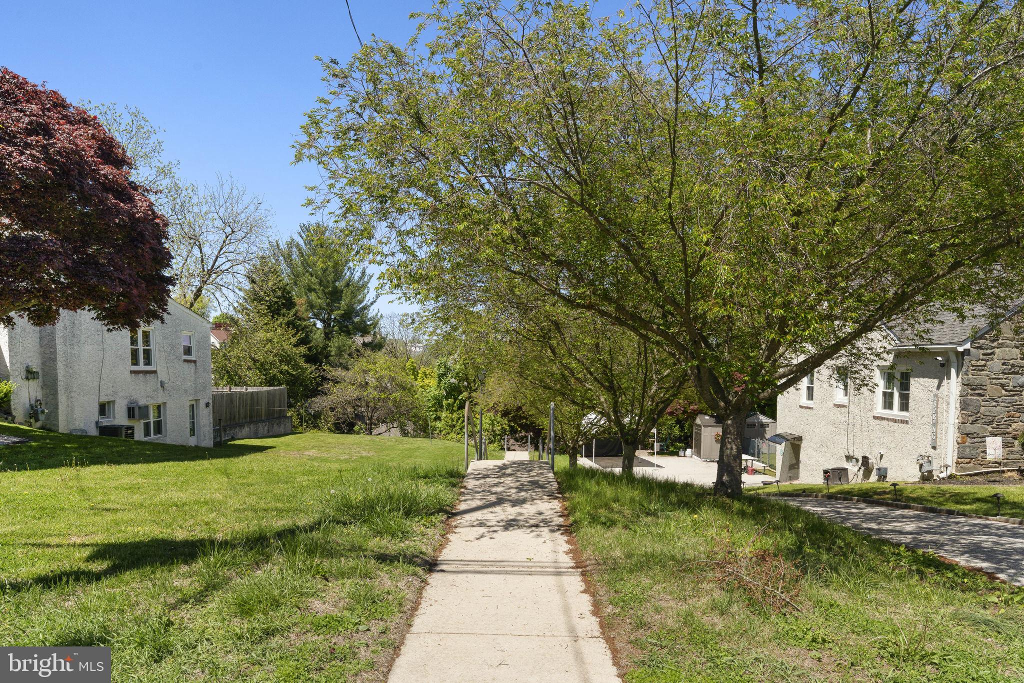 149 SCHOOL STREET