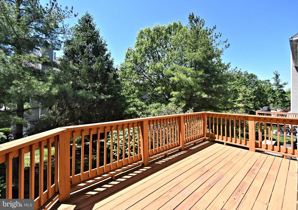 601 BRENTWOOD COURT