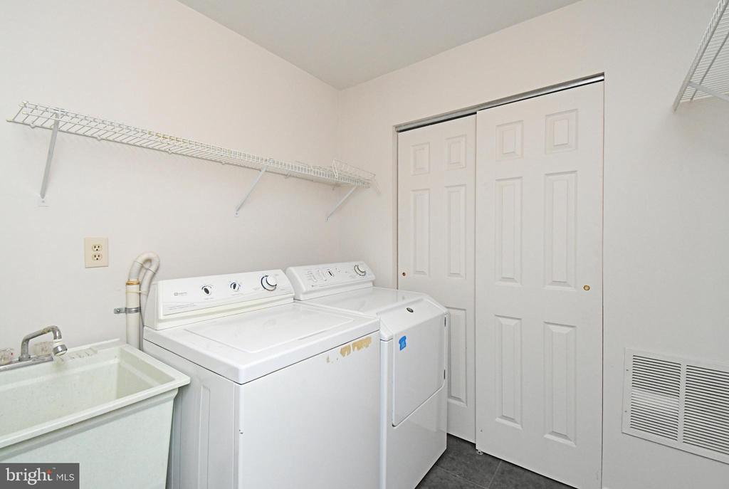 601 BRENTWOOD COURT