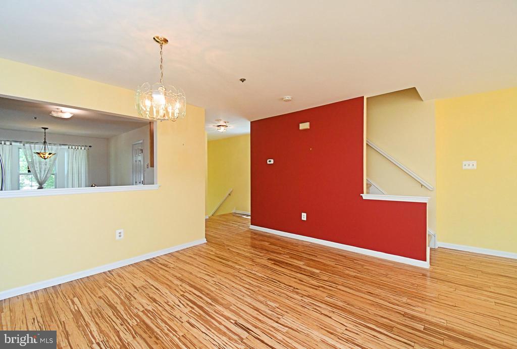 601 BRENTWOOD COURT