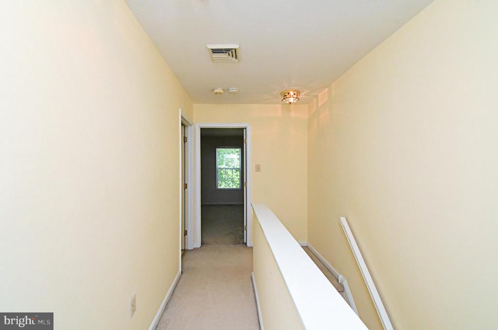 601 BRENTWOOD COURT