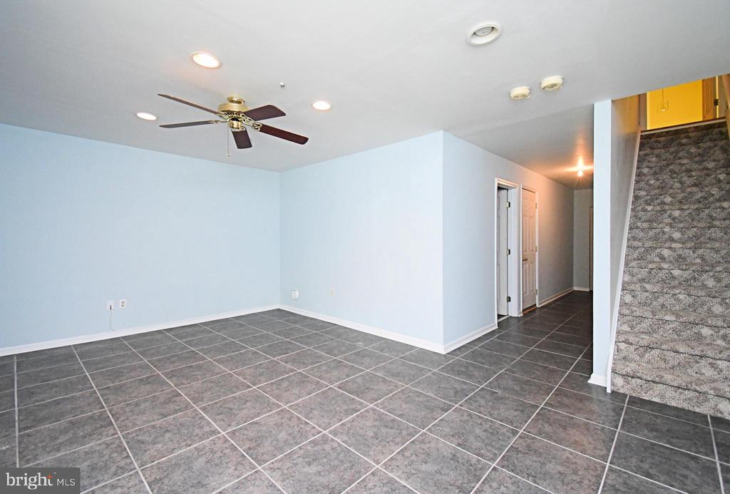601 BRENTWOOD COURT