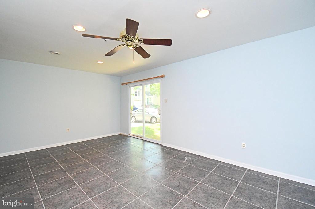 601 BRENTWOOD COURT