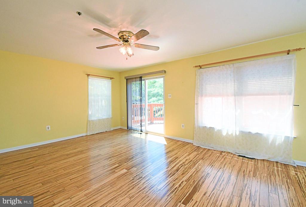 601 BRENTWOOD COURT