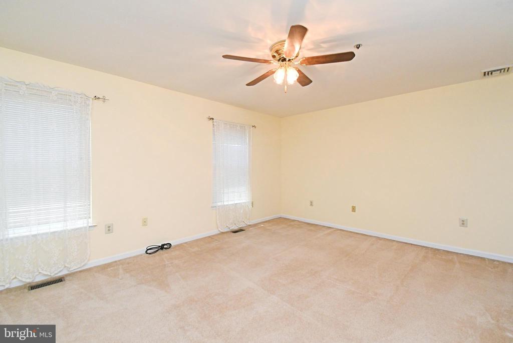 601 BRENTWOOD COURT