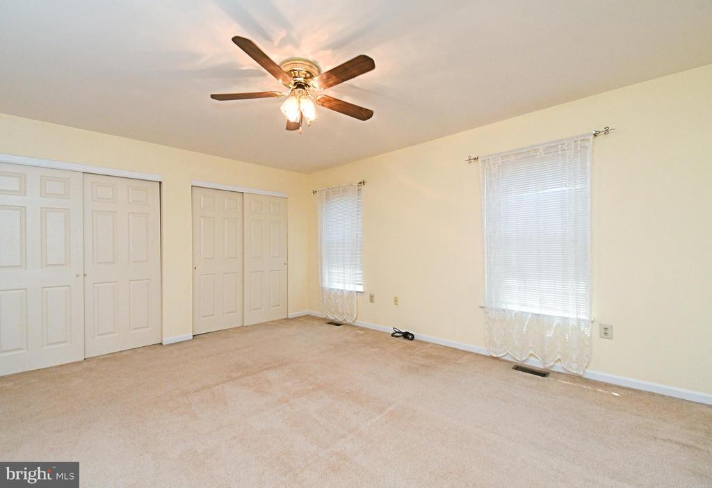 601 BRENTWOOD COURT