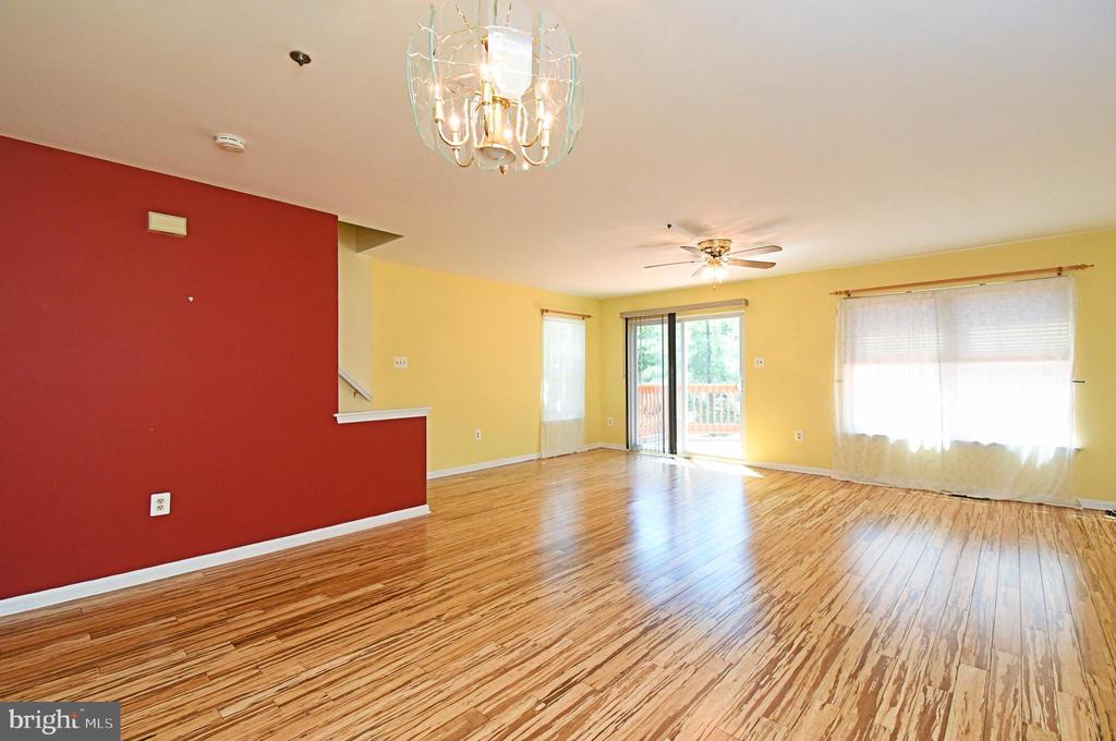601 BRENTWOOD COURT