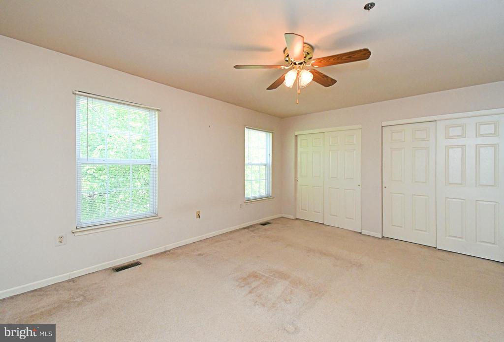 601 BRENTWOOD COURT