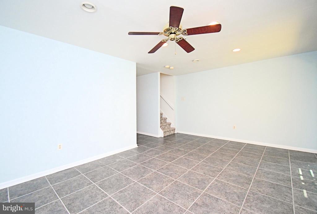 601 BRENTWOOD COURT