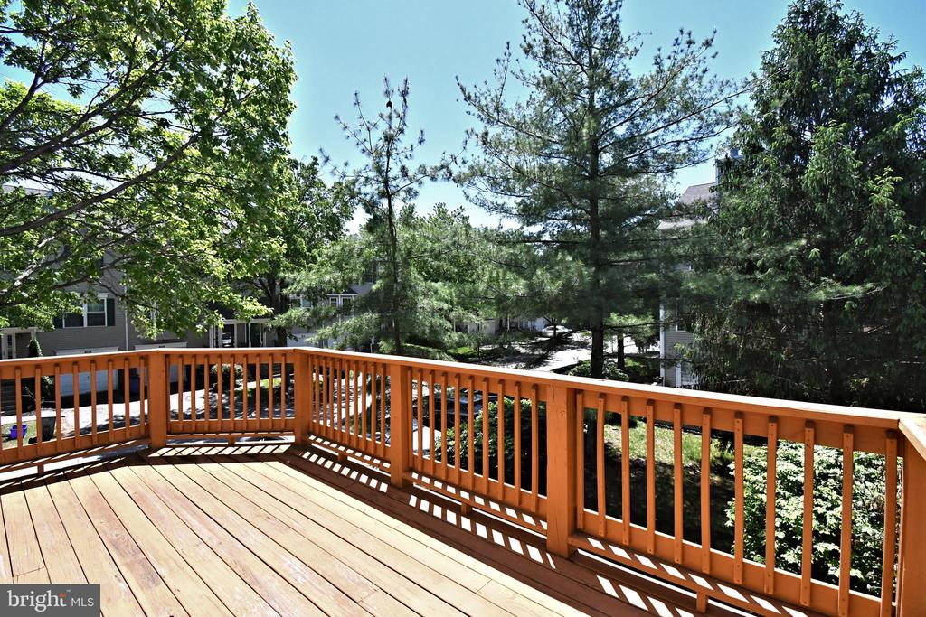 601 BRENTWOOD COURT