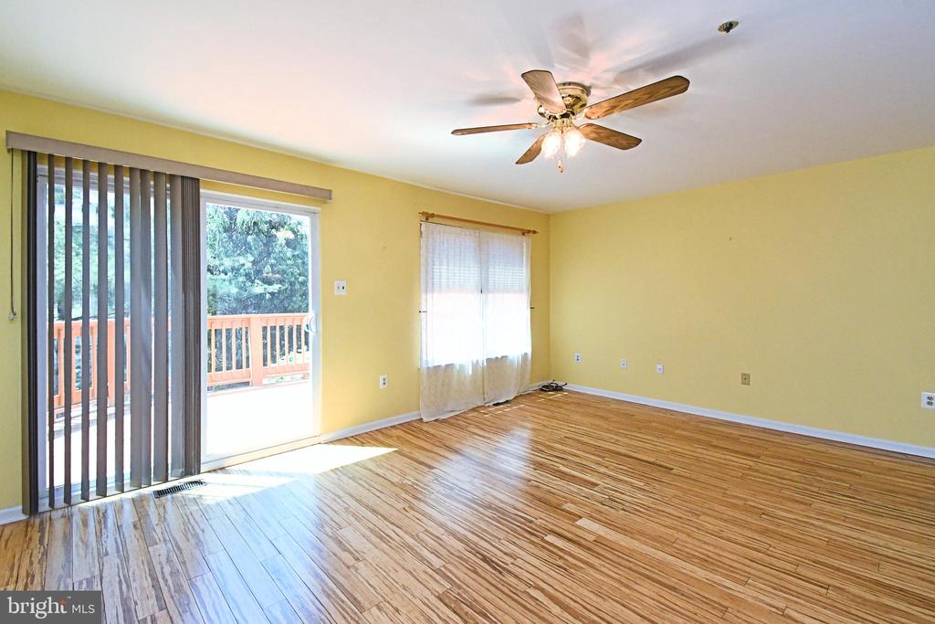 601 BRENTWOOD COURT