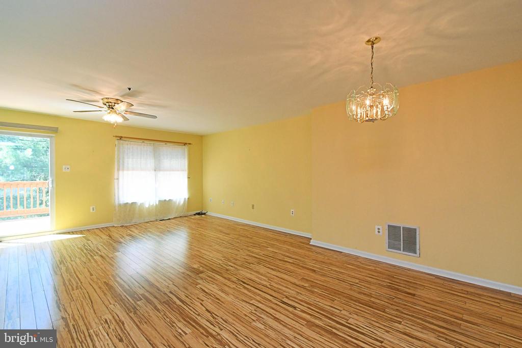 601 BRENTWOOD COURT