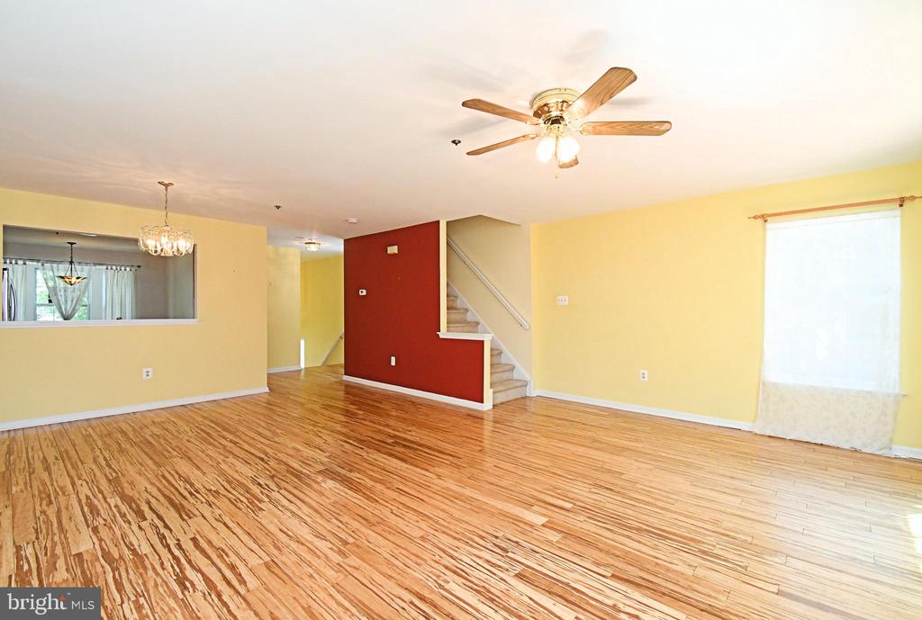 601 BRENTWOOD COURT