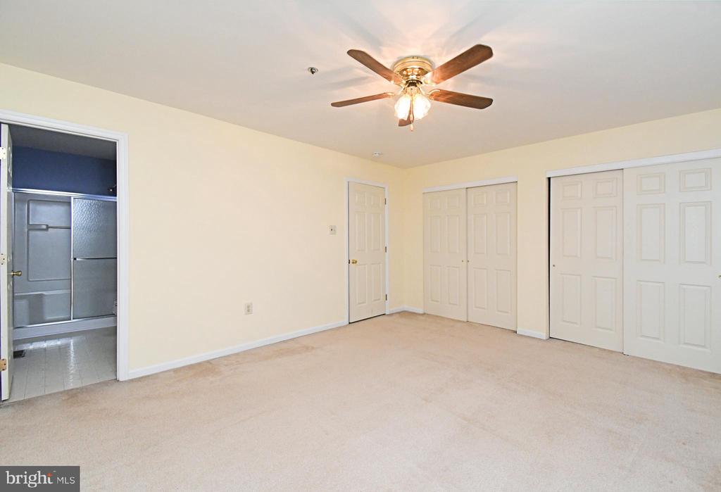601 BRENTWOOD COURT