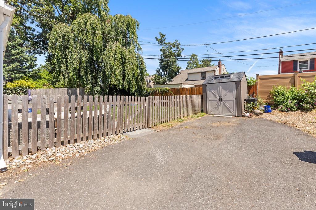 143 TRENT ROAD